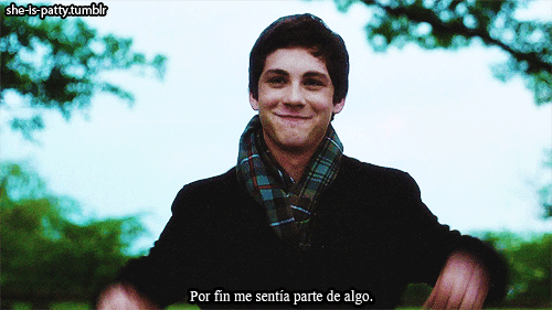 tumblr photo tuereslacausa-demisonrisa 0