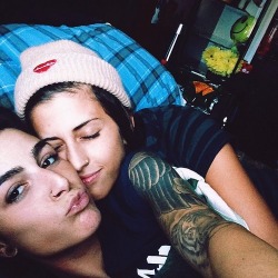 love-lesbian-maktub.tumblr.com post 102232186309