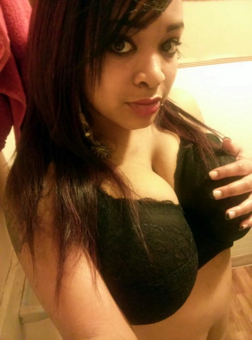 thebrasizequestion:  34J