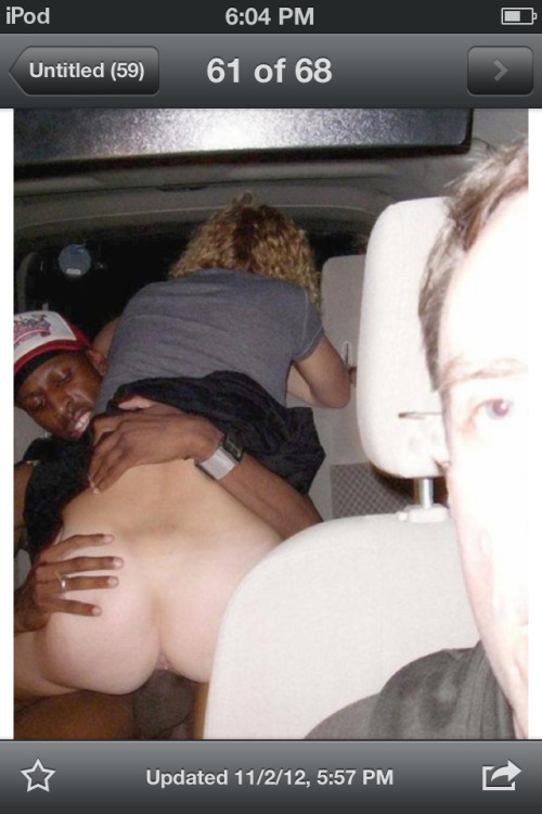 hotswingingcouples: couple swapping.