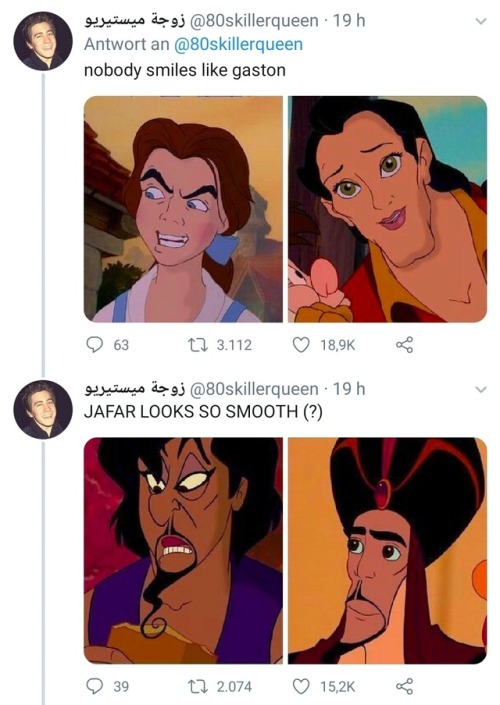 faelapis:applearo:Okay I know this is a joke post. But if you look again, this really brings out two