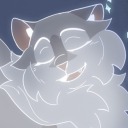 stagwhisker avatar