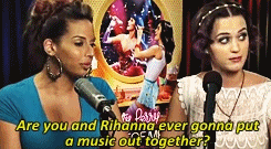 allahforgiveme:  oh katy.. 