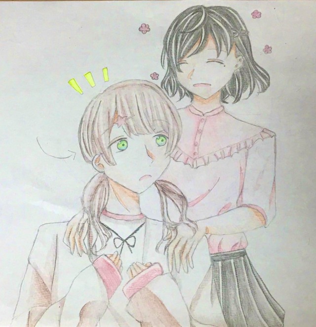 ユキナリ Tumblr Posts Tumbral Com ユキナリ Tumblr Posts Tumbral Com