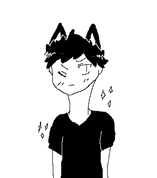 i drew a iwa on mspaint???