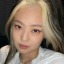 jenniemita-blog