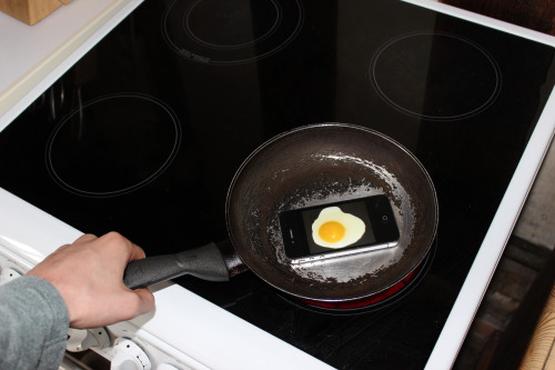 jjjpearson:  Fried egg 