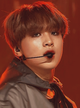 [181205] CHAIN // Haechan