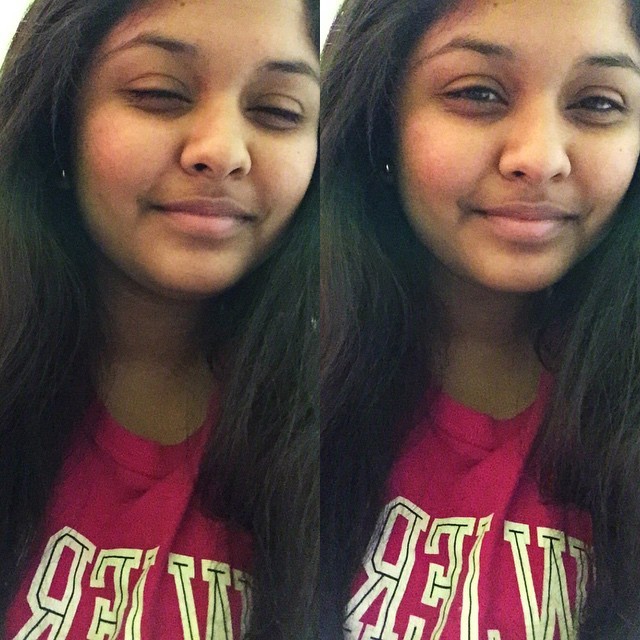 browngirl-when-u-look-better-in-selfies-than-in-real-life