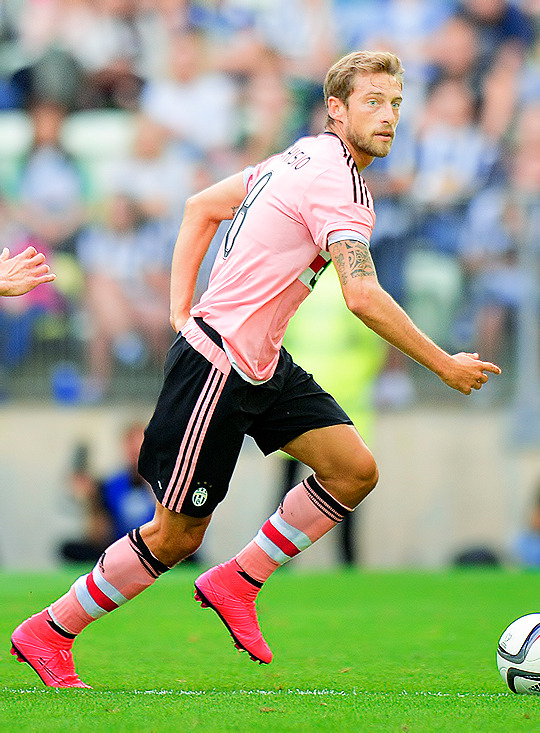 twopieceandabusquets:  bruixablaugrana:  i’m sorry but these kits just look like