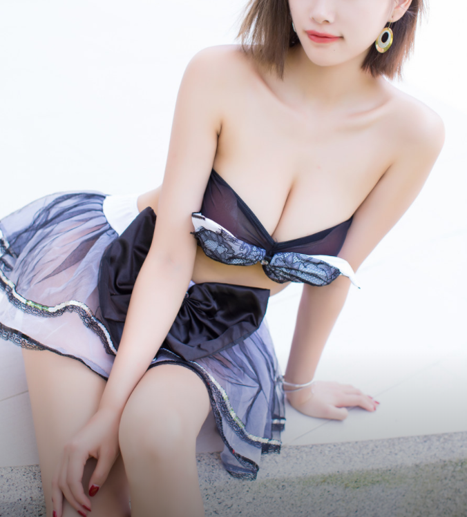 miniaturass: 🔥 NEW 새로 생긴 섹파 소개팅 사이트 (클릭) 여성회원