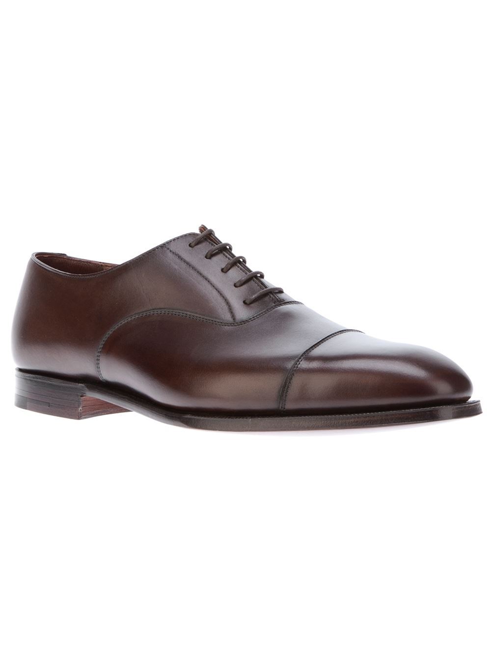 crockett and jones sale