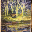 chriswoodartist