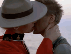 1be1d558b40d5e400b8262a9be2a6a5fa45aeec4.gifv