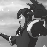 korratea:  You gotta deal with it! [remake] 