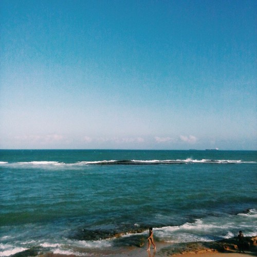 howcali.tumblr.com/post/122255385855/