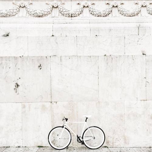 Moodboards | Cities | R O M E 