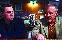 peanutbutterdeadlifts:  THIS MOVIE THO