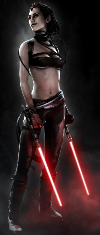 Sinara Snake