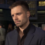 sebastianstanlvr