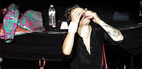 thedailystyles:9/26/17