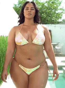 pawgworship2:  Have You Seen Anything Sexier?