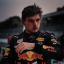 formulafangirl-blog