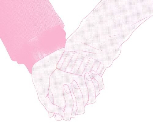 ;- I '