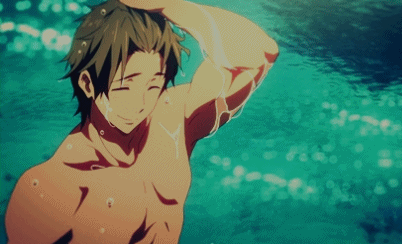 Sex anime-is-my-lifee:  Makoto is Bae <3 pictures