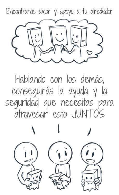 thekatia2613:  vive tu cada dia como si fuera el ultimo ♥