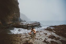 corwinprescott:  “Into The Wild”San Diego, Ca 2014Corwin Prescott - Venom Suicide - Blog post on Patreon  