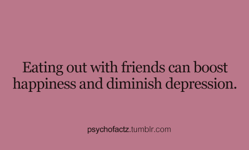 psychofactz:  More Facts on Psychofacts :)