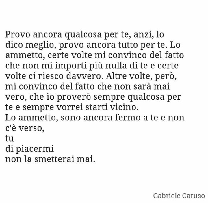 Frasi Citazioni