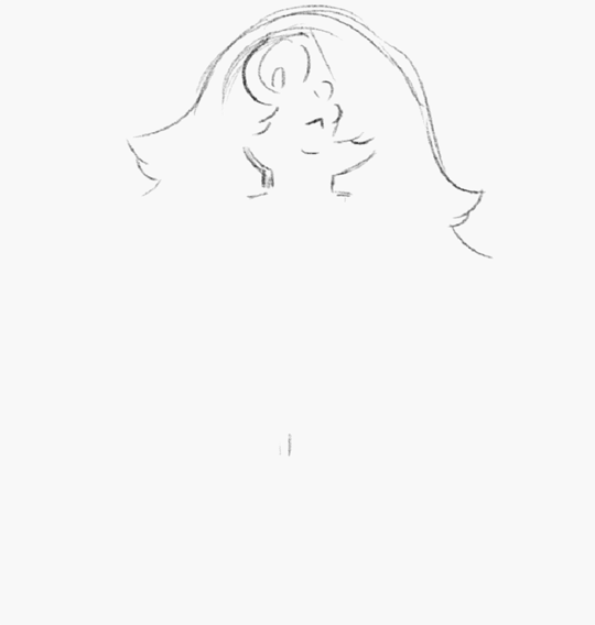 rnn-draws:  rnn-draws:  Sorry this took me so long. Didn’t know how to best approach
