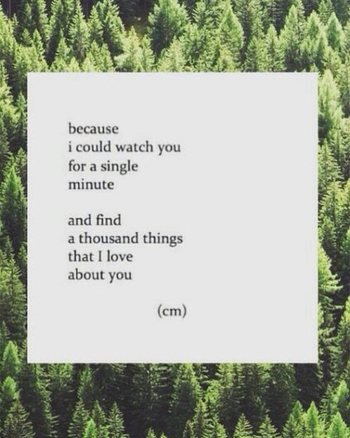 deep-love-quotes