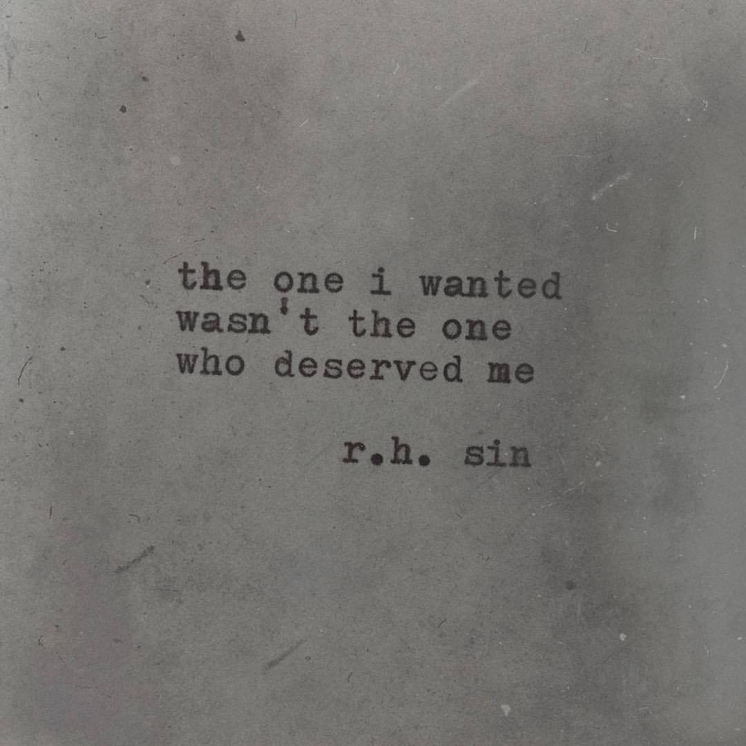 rhsin:  #rhsin #quote #quotes