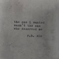 rhsin:  #rhsin #quote #quotes