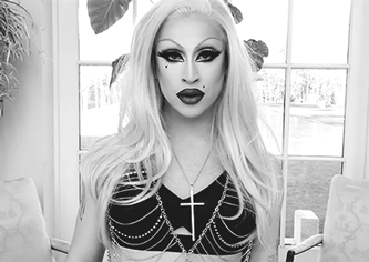 theofficialcunt:  My potential All Stars 3 Cast (will add more as season 9 progresses) :  Agreed