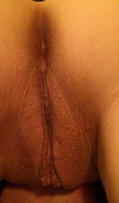 acplehavinfun:  Yummy yummy pussy👍😜😍  acplehavinfun.tumblr.com