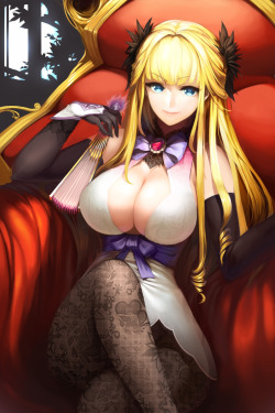 xxx tumblr