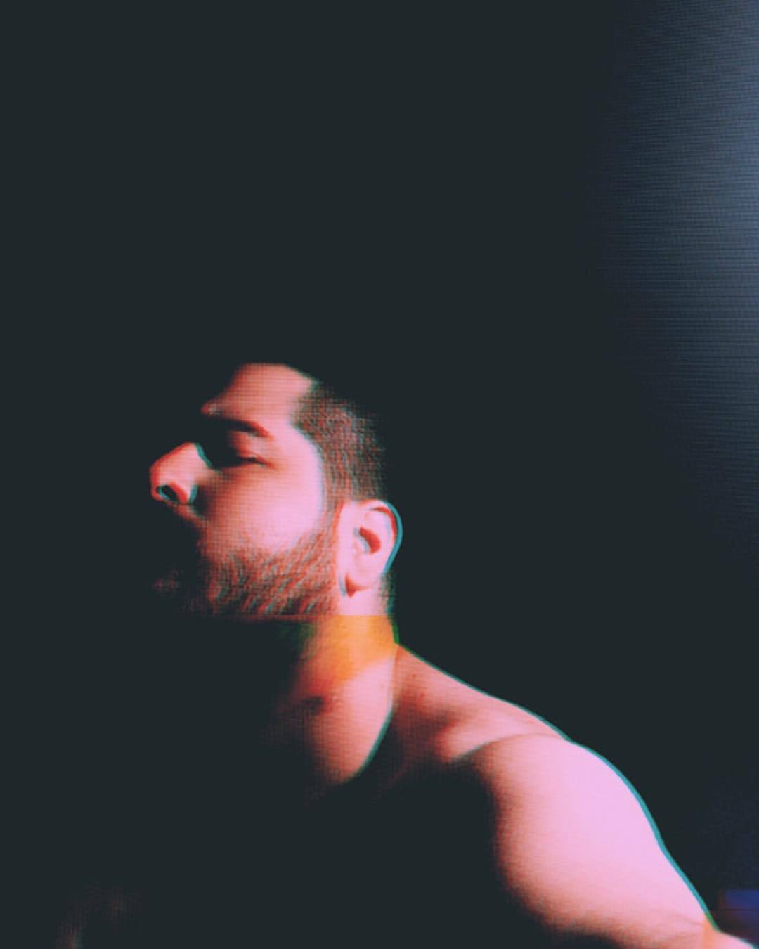 yorcko:  💀 