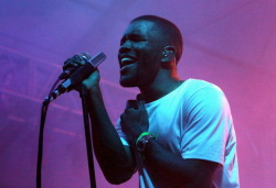 mega-hiphoplover:  frankoceanfans:  from the heart  Frank Ocean I am still waiting for that album man..