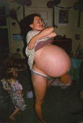 preggoworship:BBOAT (Biggest Bellies Of All Time)