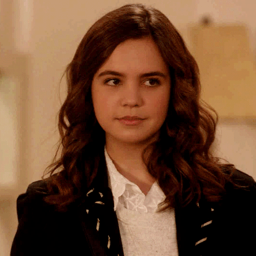 View Bailee Madison Gif Icons Images
