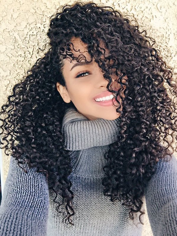 fashionistasrus:  Twitter: Sayriaa