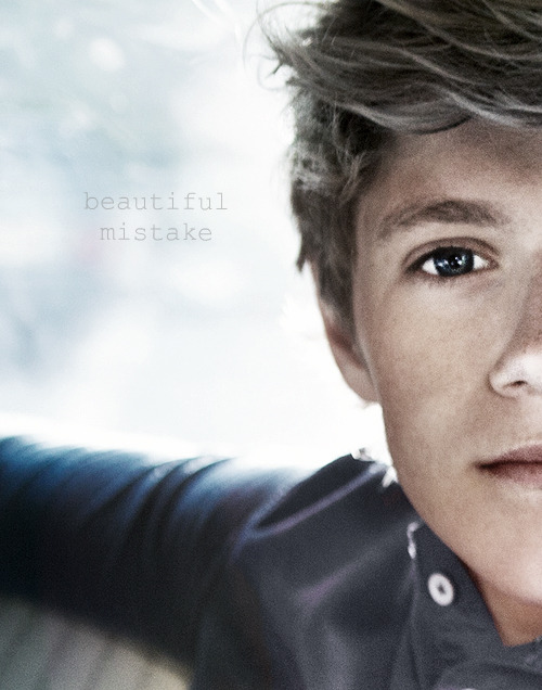 tmlinson:  now that i’m finally awake, you’re just a beautiful mistake. 