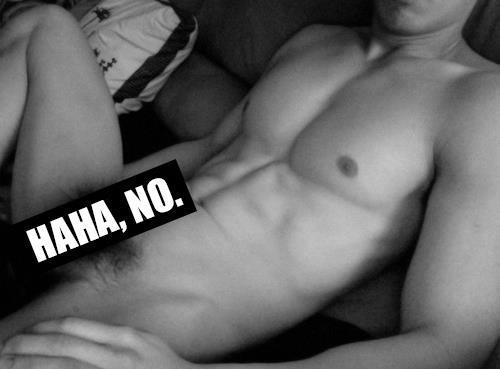 Your Sweety, Probably