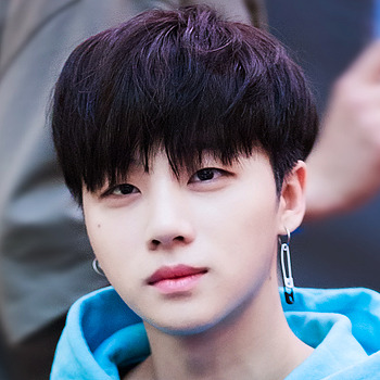 © kihyuln; like or reblog if you use/save