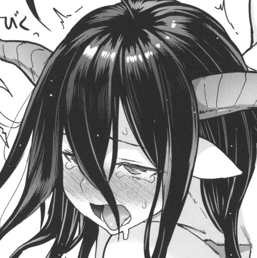 I Reject Your Gacha and Substitute My Own