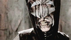 lokidlaufeyson: And yet their wills did not yield, and they struggled on.
